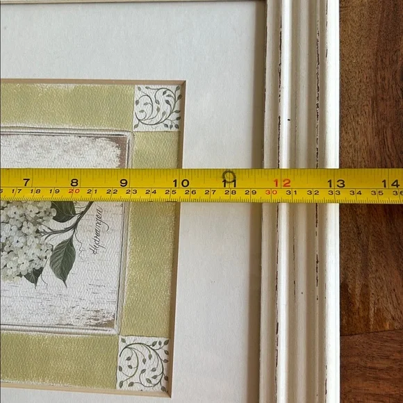 French Looking Art - Picture 16 of 16